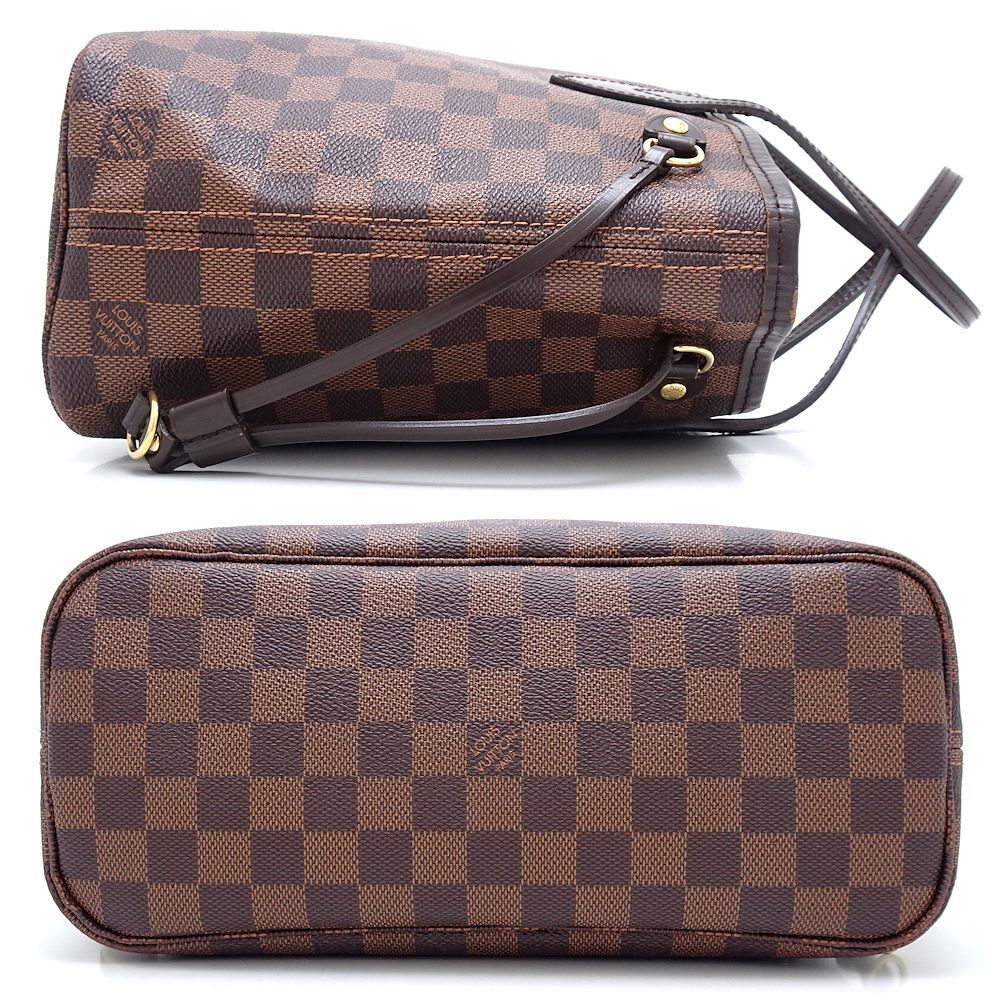 LO-LV bags 1942