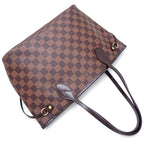 LO-LV bags 1942