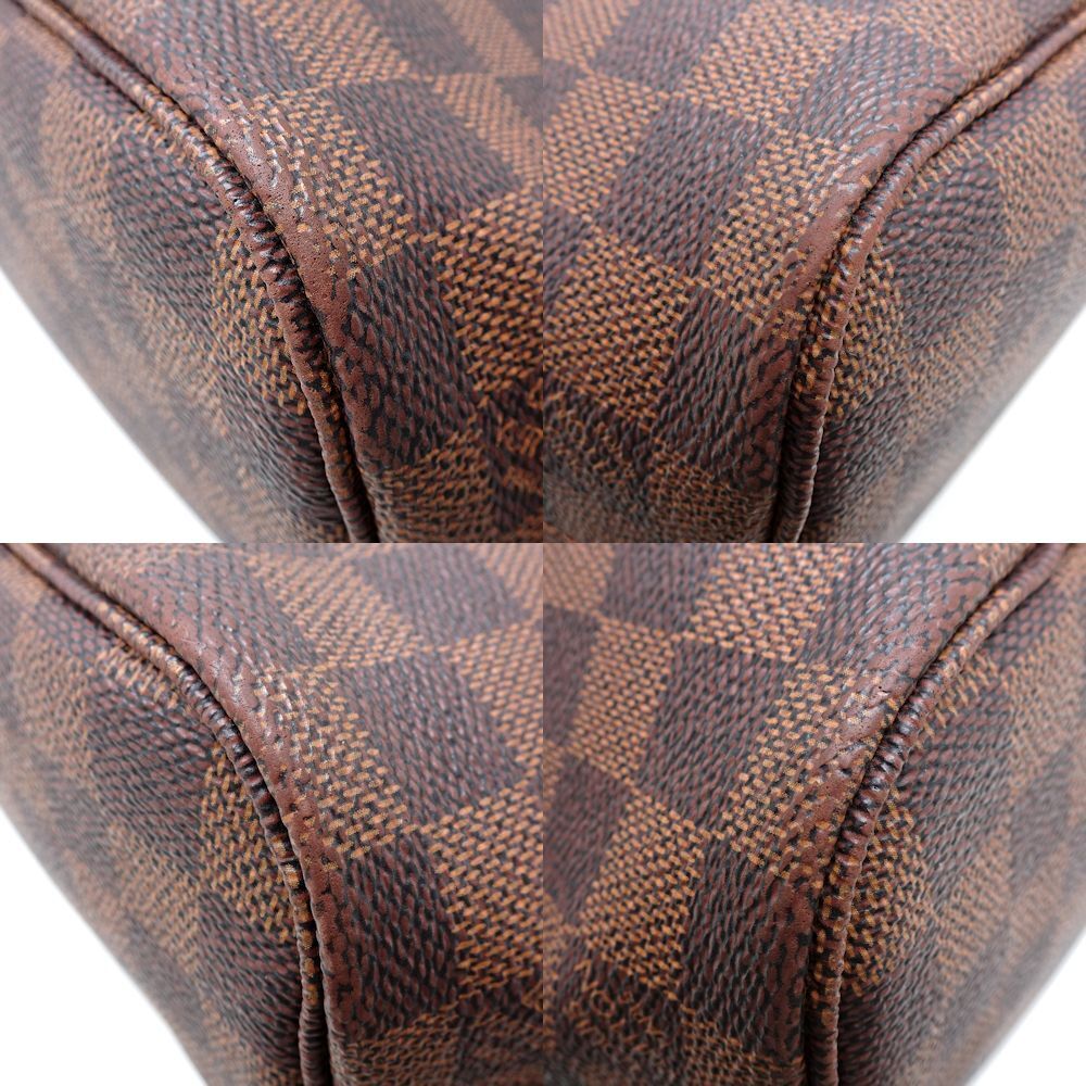 LO-LV bags 1942