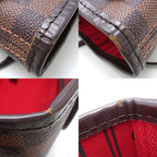LO-LV bags 1942