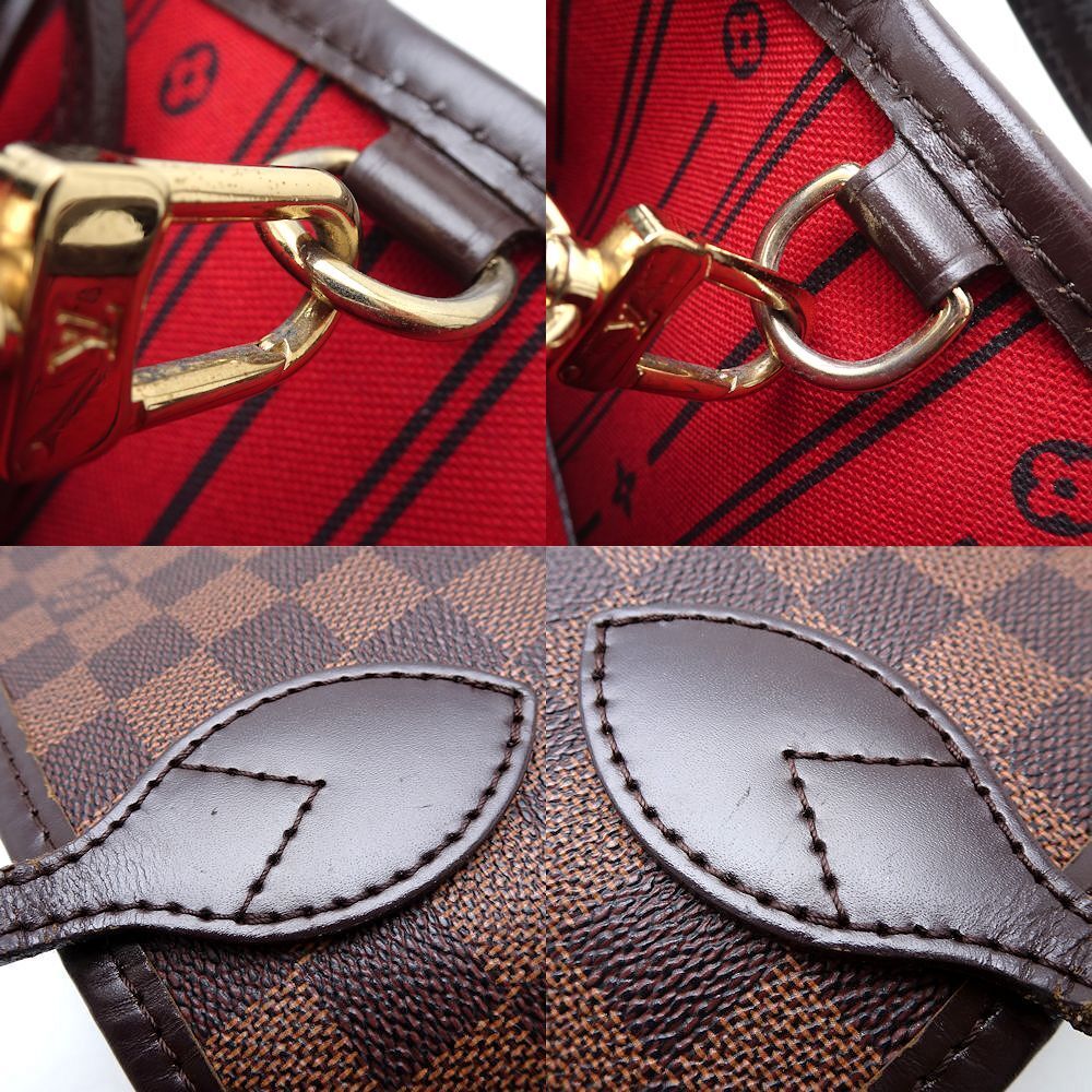 LO-LV bags 1942