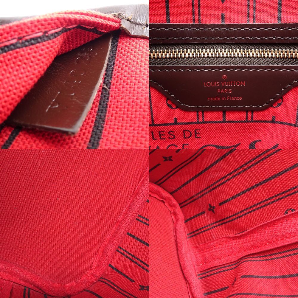 LO-LV bags 1942