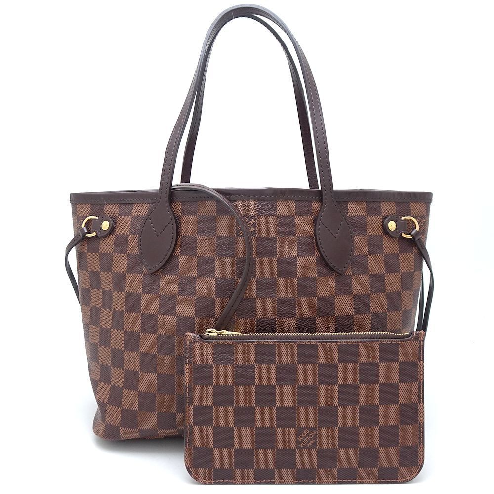 LO-LV bags 1943