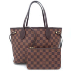 LO-LV bags 1943