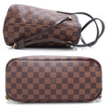 LO-LV bags 1943