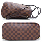 LO-LV bags 1943