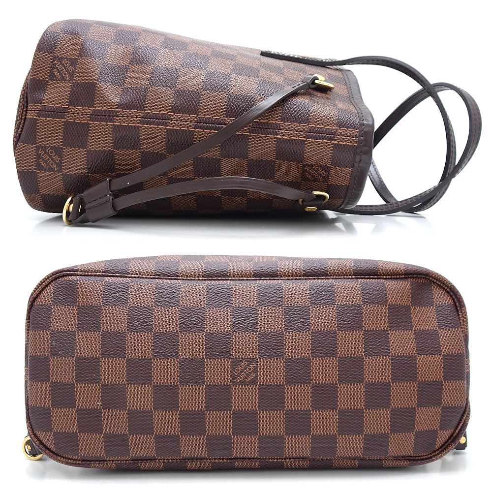 LO-LV bags 1943