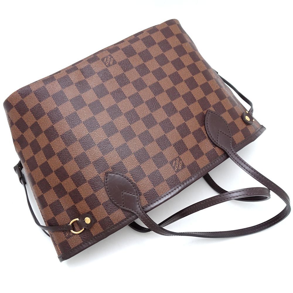LO-LV bags 1943