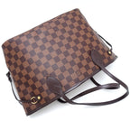 LO-LV bags 1943