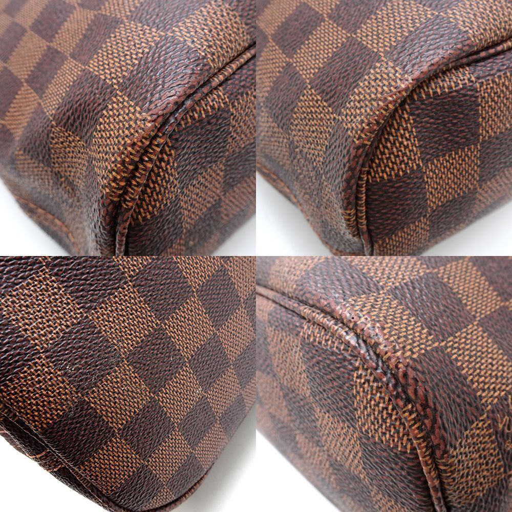 LO-LV bags 1943