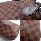 LO-LV bags 1943