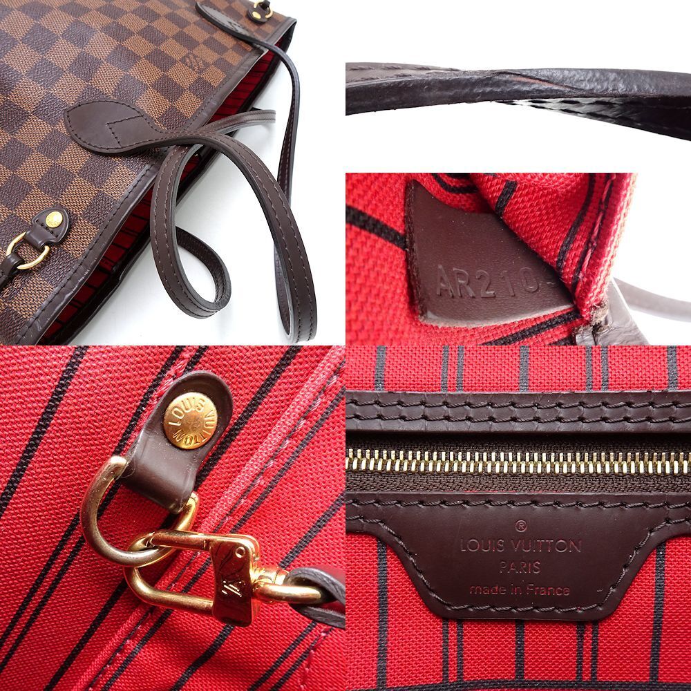 LO-LV bags 1943