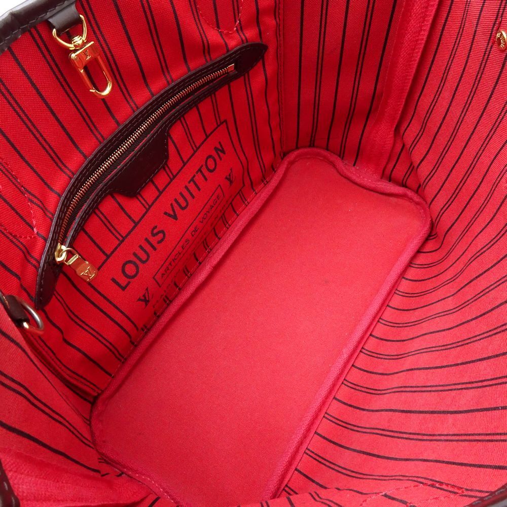 LO-LV bags 1943