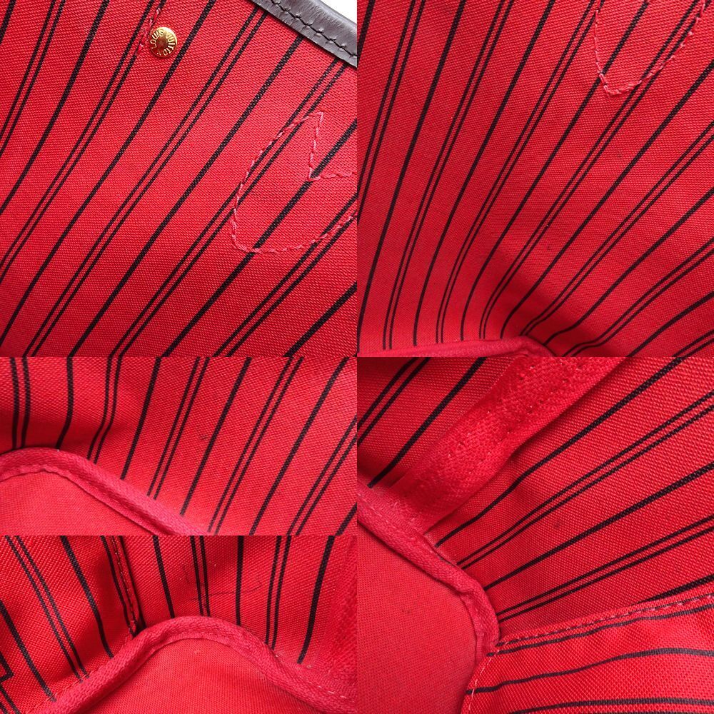 LO-LV bags 1943