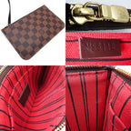 LO-LV bags 1943