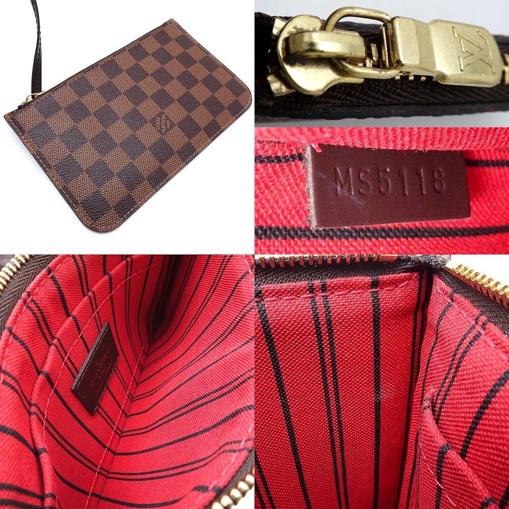 LO-LV bags 1943