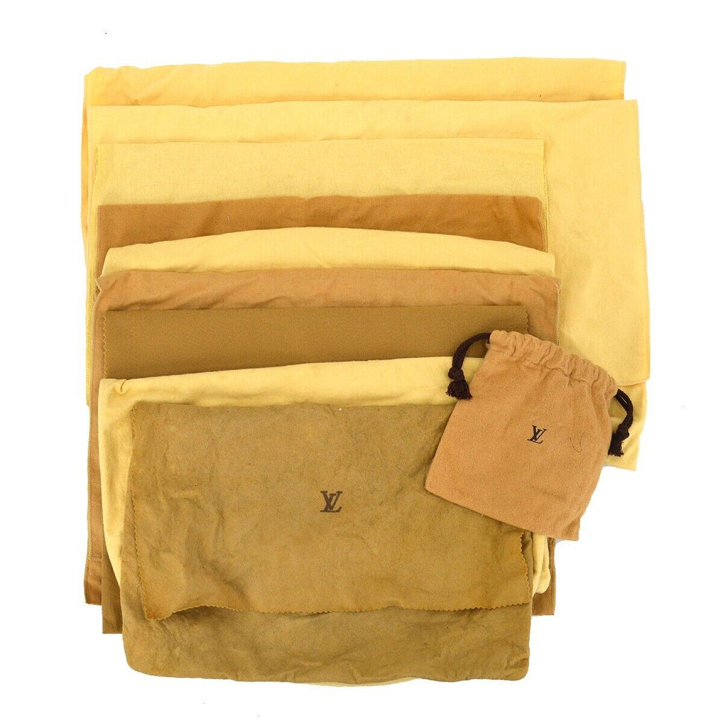 LO-LV bags 2167