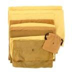 LO-LV bags 2167