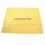 LO-LV bags 2167