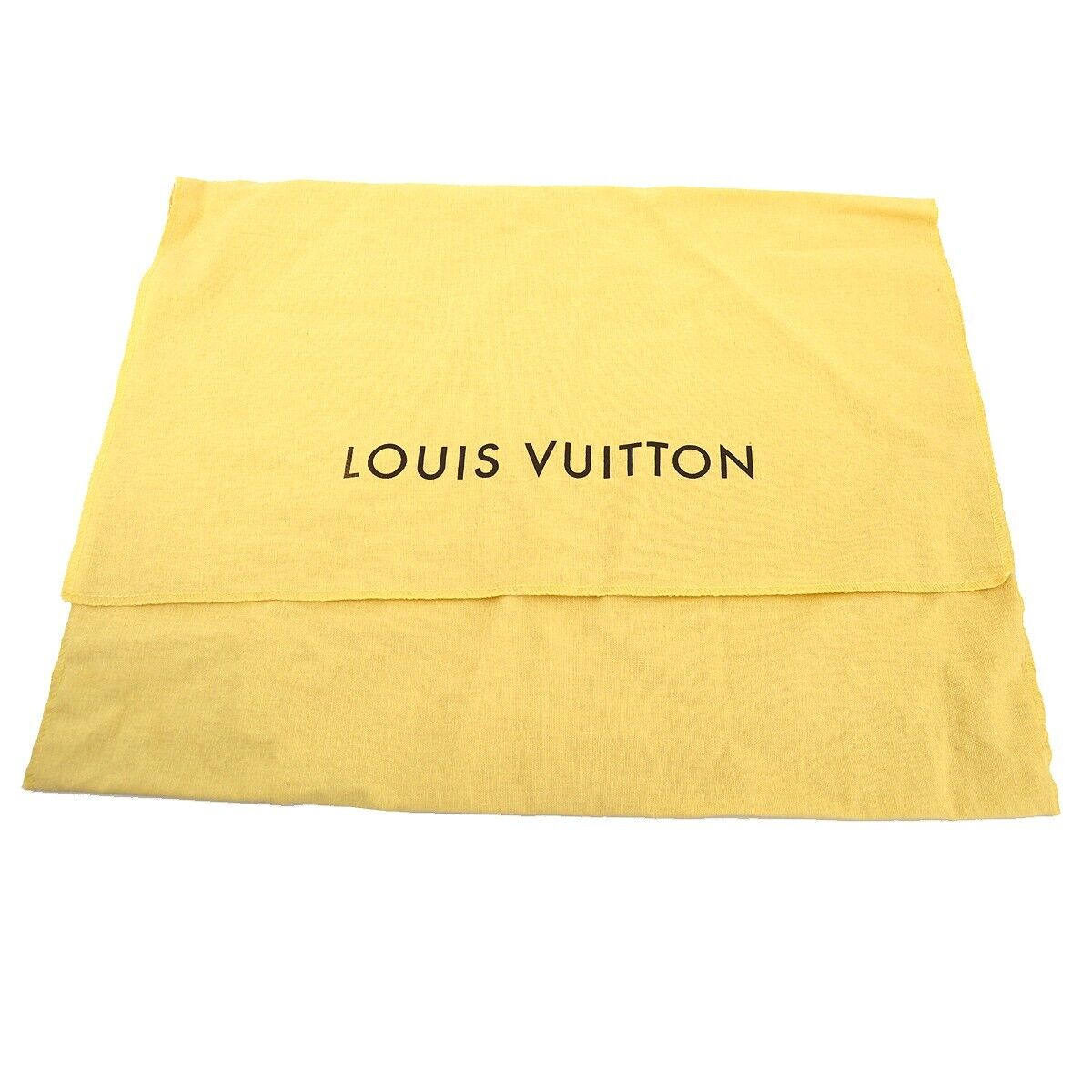 LO-LV bags 2167