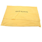 LO-LV bags 2167