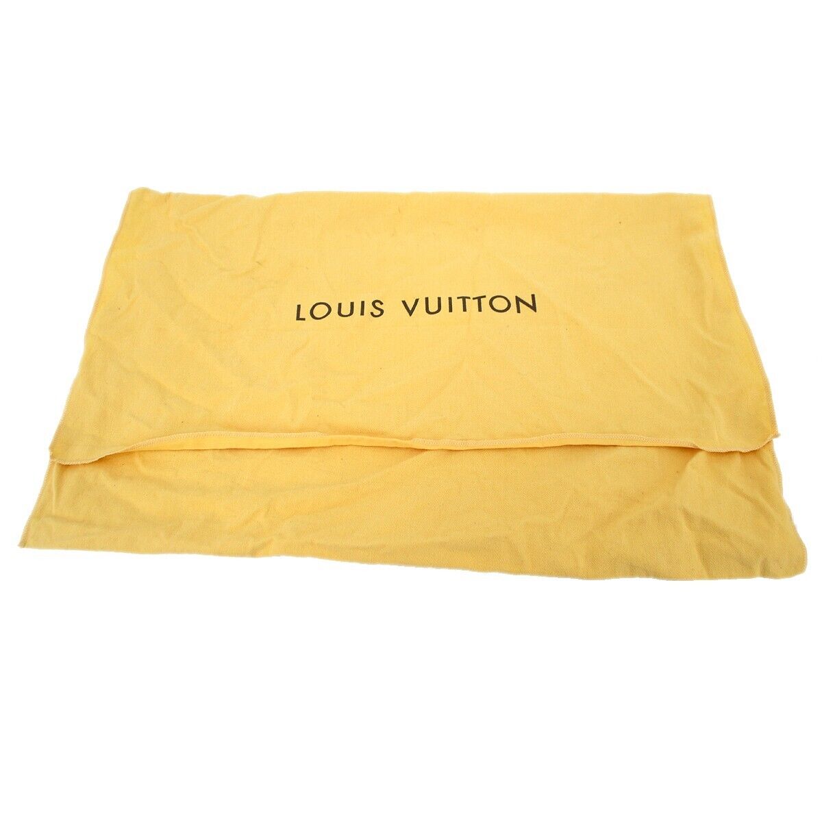 LO-LV bags 2167