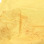 LO-LV bags 2167