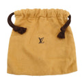 LO-LV bags 2167