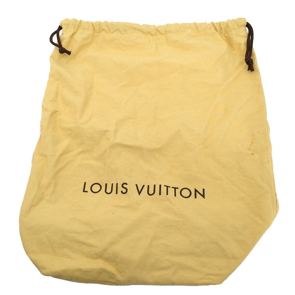 LO-LV bags 2167