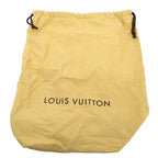 LO-LV bags 2167