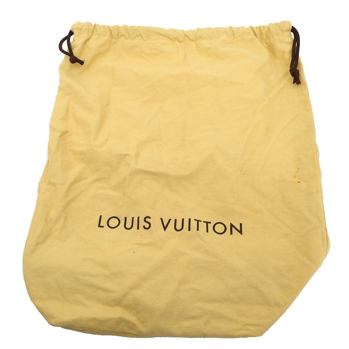 LO-LV bags 2167