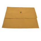 LO-LV bags 2167