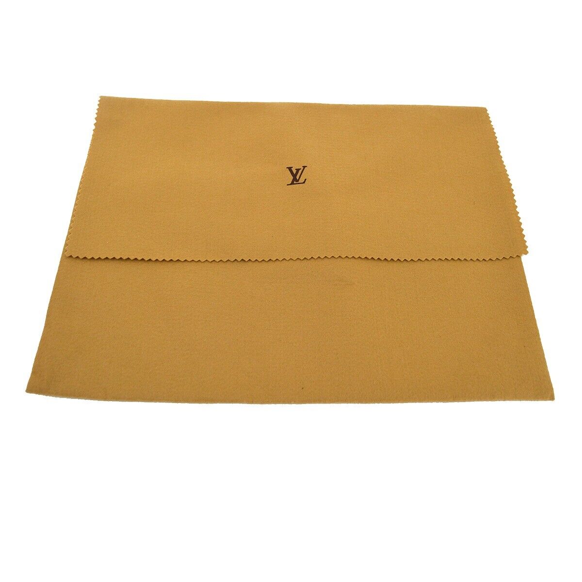 LO-LV bags 2167
