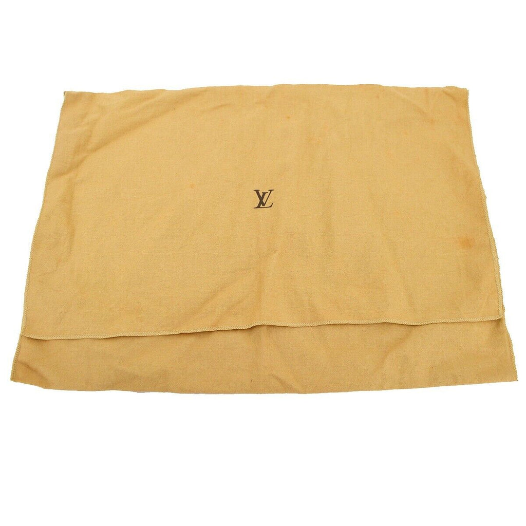 LO-LV bags 2167