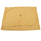 LO-LV bags 2167