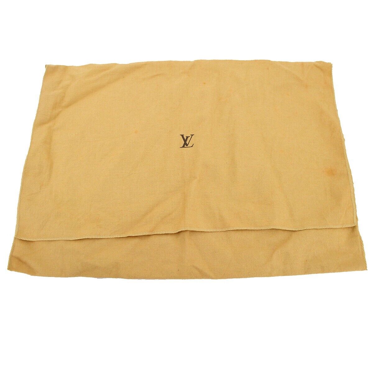 LO-LV bags 2167