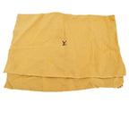 LO-LV bags 2167