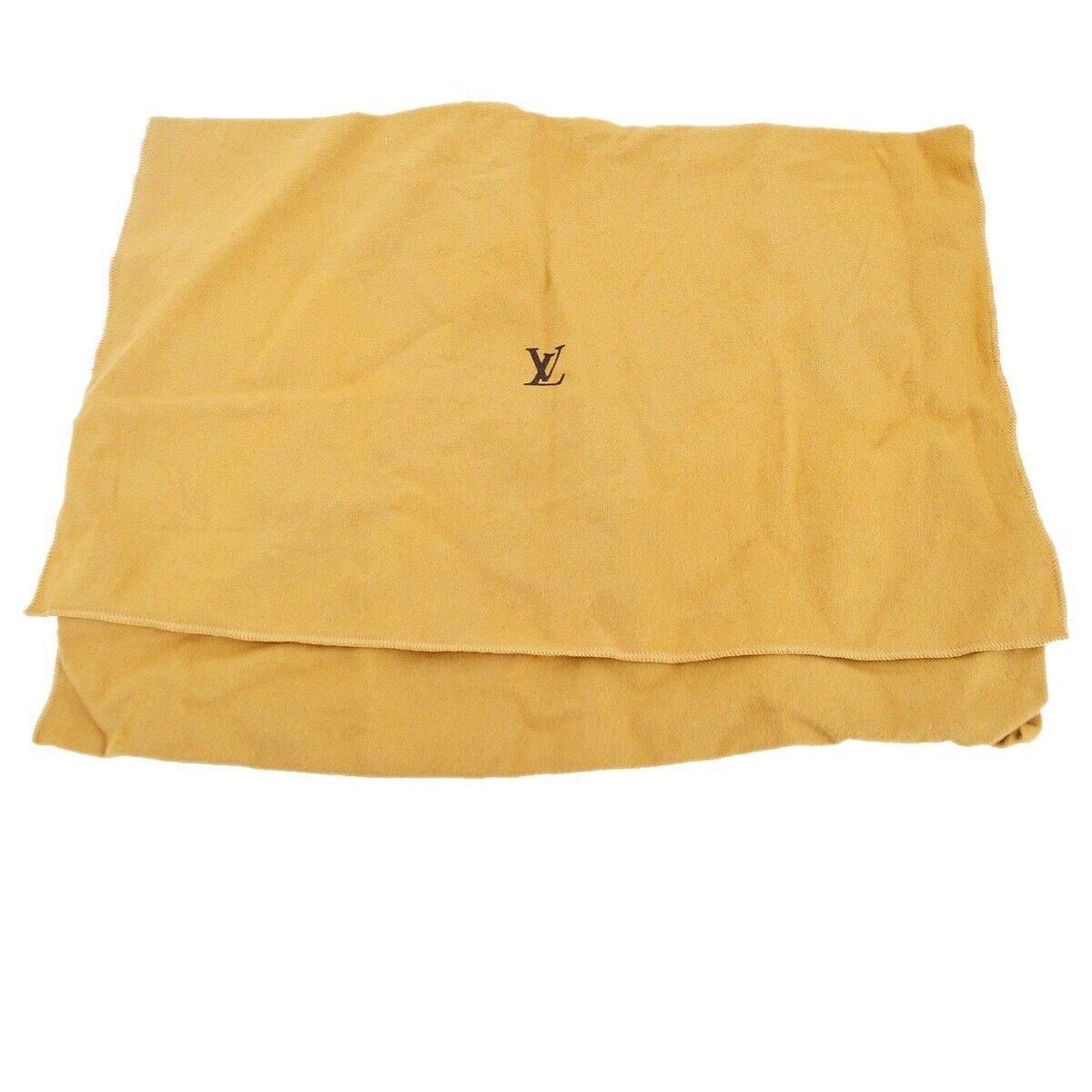 LO-LV bags 2167