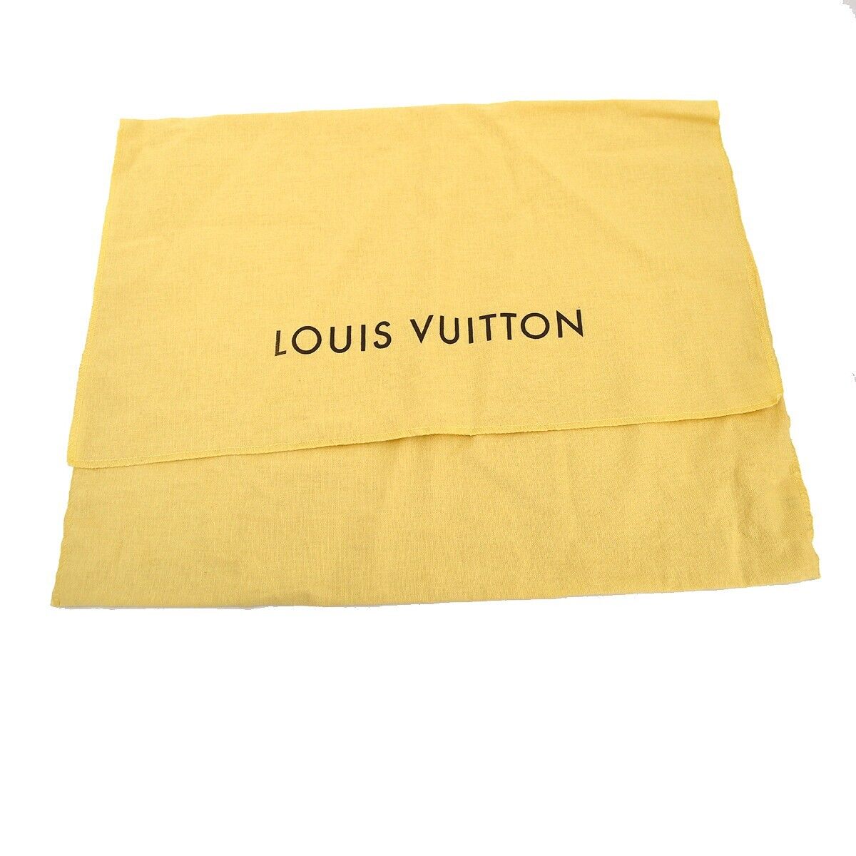 LO-LV bags 2167