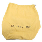 LO-LV bags 2167