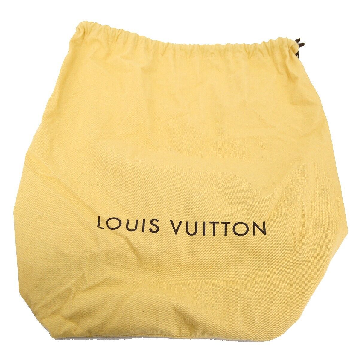 LO-LV bags 2167