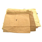 LO-LV bags 2166