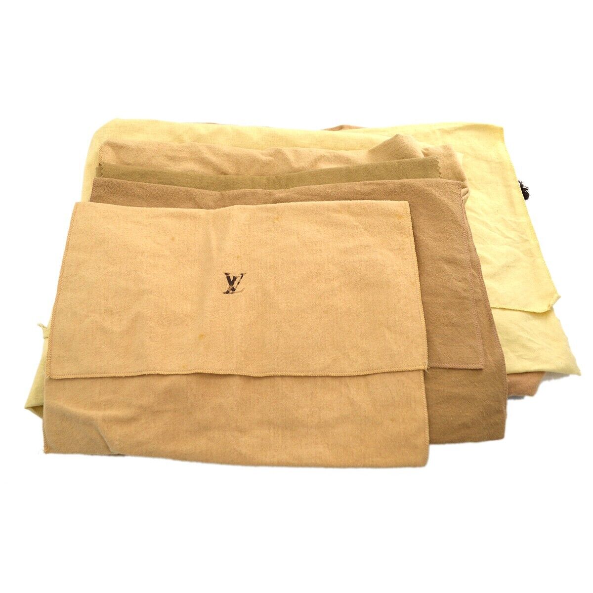 LO-LV bags 2166