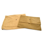 LO-LV bags 2166