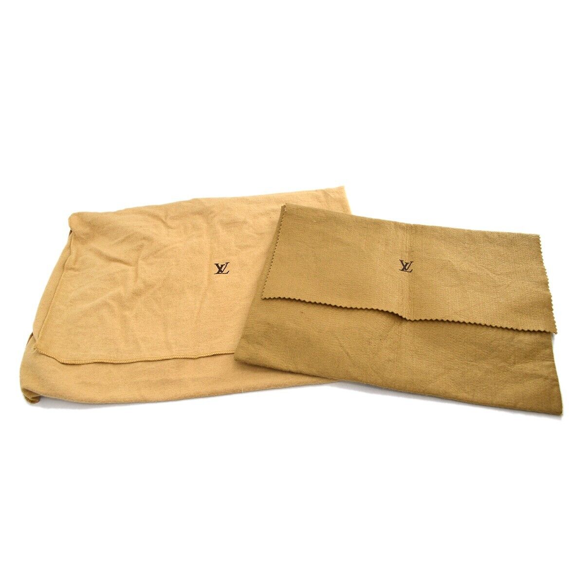 LO-LV bags 2166