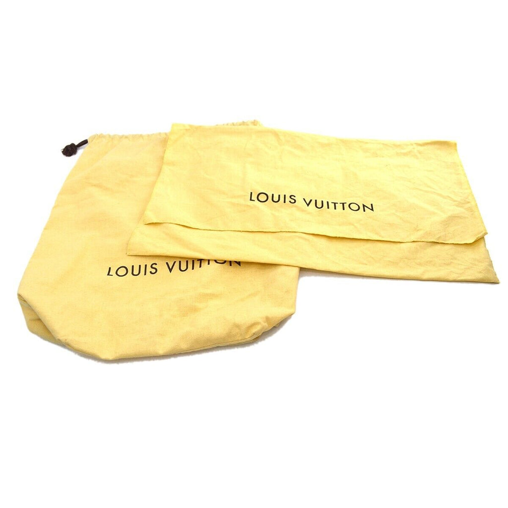 LO-LV bags 2166
