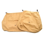 LO-LV bags 2166