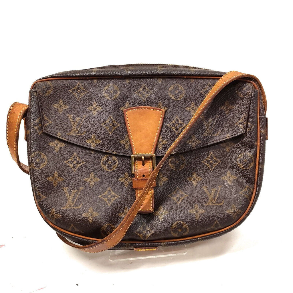 LO-LV bags 14895