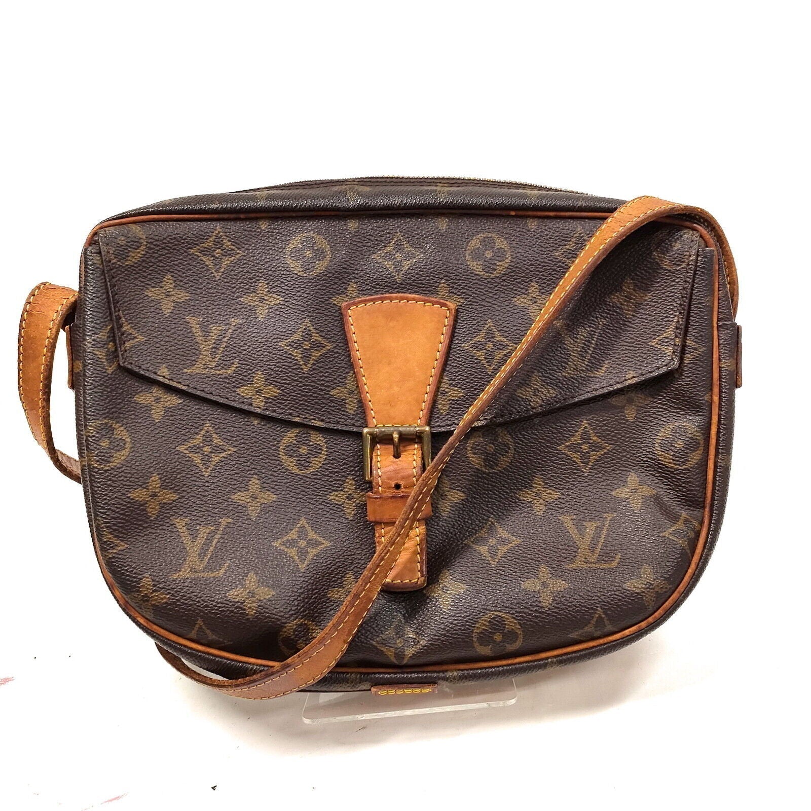 LO-LV bags 14895