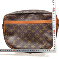 LO-LV bags 14895
